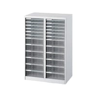 �i�J�o���V�@�A�o���e�u�Q�@�t���A�P�[�X�@�`�S�~�Q��@�j���[�O���[�@�`�e�g�Q�S�@�`�e�g�Q�S�j���O���@�P��