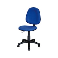 �i�J�o���V�@�n�`�`�F�A�@�n�C�o�b�N�@�u���[�@�b�m�d�Q�O�P�a�^�a�@�P��