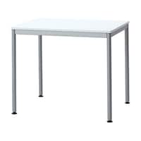 �i�J�o���V�@���j�b�g�e�[�u���@�W�O�O�~�U�O�O�����@�z���C�g�@�g�d�l�W�O�U�O�v�@�P��