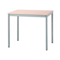 �i�J�o���V�@���j�b�g�e�[�u���@�W�O�O�~�U�O�O�����@�i�`�������ؖځ@�g�d�l�W�O�U�O�m�l�@�P��