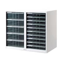 �i�J�o���V�@�A�o���e�u�Q�@���^�[�P�[�X�@�`�S�^��^�^�[�^�@�j���[�O���[�@�`�k�b�P�T�^�`�@�`�k�b�P�T�j���[�O���[�^�`�@�P��