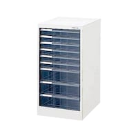 �i�J�o���V�@�A�o���e�u�Q�@�t���A�P�[�X�@�`�S�^��^�U�i�^�[�^�R�e�@�z���C�g�@�`�e�X�@�`�e�X�V���@�P��