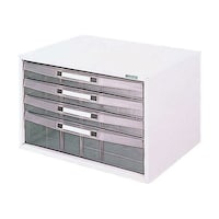 �i�J�o���V�@�A�o���e�u�Q�@���^�[�P�[�X�@�`�S�^���^�S�i�@�`�k�v�S�v�@�P��