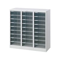 �i�J�o���V�@�A�o���e�u�Q�@�t���A�P�[�X�@�`�S�~�R��@�z���C�g�@�`�e�l�Q�V�@�`�e�l�Q�V�V���@�P��