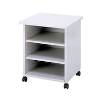 �i�J�o���V�@���[�U�[�v�����^�[�e�[�u���@�L���r�l�b�g�@�o�s�k�P�O�P�m�@�P��