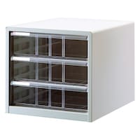 �i�J�o���V�@�A�o���e�u�Q�@���^�[�P�[�X�@���j���[�A���^�C�v�@�a�S�@�j���[�O���[�@�a�k�l�R�R�@�a�k�l�R�R�j���O���@�P��