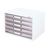 �i�J�o���V�@�A�o���e�u�Q�@���^�[�P�[�X�@�`�S�^���^�T�i�@�`�k�v�T�v�@�P��