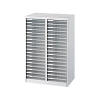 �i�J�o���V�@�A�o���e�u�Q�@�t���A�P�[�X�@�`�S�~�Q��@�j���[�O���[�@�`�e�R�U�@�`�e�R�U�j���O���@�P��