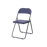 �i�J�o���V�@�m�d�v�܂肽���݃`�F�A�@�u���b�N�@�b�w�Q�O�P�c�@�P��