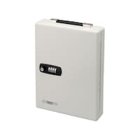 �i�J�o���V�@�_�C�������L�[�{�b�N�X�@�U�O���e�@�m�j�a�c�O�U�@�P��