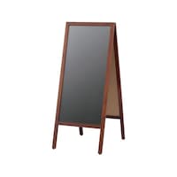 �i�J�o���V�@���j���[�{�[�h�@�J���[�{�[�h�^�C�v�@�k�@�l�a�a�Q�O�P�c�l�@�P��