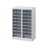 �i�J�o���V�@�A�o���e�u�Q�@�t���A�P�[�X�@�`�S�~�Q��@�z���C�g�@�`�e�l�P�W�@�`�e�l�P�W�V���@�P��