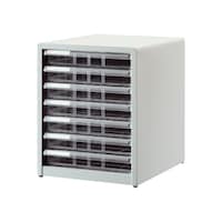 �i�J�o���V�@�A�o���e�u�Q�@���^�[�P�[�X�@�`�S�^���j���[�A���^�C�v�@��^�V�i�@�j���[�O���[�@�`�k�V�V�@�`�k�V�V�j���O���@�P��