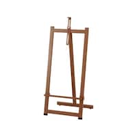 �i�J�o���V�@�X�`�[���C�[�[���@���J�@�d�y�T�O�P�l�b�@�P��