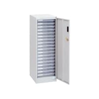 �i�J�o���V�@�Z�L�����e�B�@�t���A�P�[�X�@�`�S�^��^�P�W�i�@�j���[�O���[�@�`�e�r�P�W�@�`�e�r�P�W�j���O���@�P��