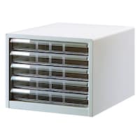 �i�J�o���V�@�A�o���e�u�Q�@���^�[�P�[�X�@���j���[�A���^�C�v�@�a�S�@�j���[�O���[�@�a�k�T�T�@�a�k�T�T�j���O���@�P��