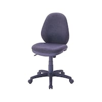 �i�J�o���V�@�n�`�`�F�A�@�I�����b�L���O�t�n�C�o�b�O�@�O���[�@�b�f�m�R�O�P�m�@�P��