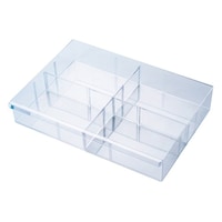 �i�J�o���V�@�A�o���e�u�Q�@�d�؂�Z�b�g�@�`�R�^��^�@�`�r�Q�Q�r�@�P��