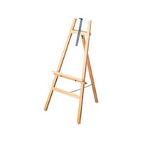 �i�J�o���V�@�ؐ��C�[�[���@�g�^�C�v�@�i�`�������ؖځ@�d�y�Q�O�P�m�l�@�P��