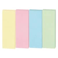 �W���C���e�b�N�X�@�͂��Ă͂�����ӂ���@�{�b�N�X�^�C�v�@�V�T���Q�T�����@���F�@�Q���@�o�S�R�Q�i�l�S�O�@�P�Z�b�g