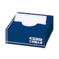 �X�}�[�g�o�����[�@����ӂӂ��@�T�O���@�a�U�R�T�i�T�O�@�P��