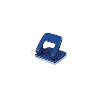 �X�}�[�g�o�����[�@�Q���p���`�@���@�T��@�P���i�T���j�@�a�U�Q�P�i�l�T�@�P��