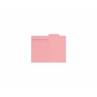 �v���X�@�ʃt�H���_�[�@�`�S�d�@�s���N�@�T�O���@�e�k�O�W�Q�h�e�@�P�p�b�N