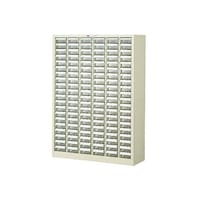 �z�[�U���@�p�[�c�L���r�l�b�g�@�a�S�O�T�@�P��