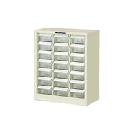 �z�[�U���@�p�[�c�L���r�l�b�g�@�a�S�P�R�@�P��