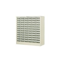 �z�[�U���@�p�[�c�L���r�l�b�g�@�a�Q�O�O�@�P��