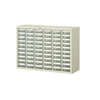 �z�[�U���@�p�[�c�L���r�l�b�g�@�a�S�O�S�@�P��