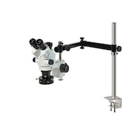 �z�[�U���@�O����̌������@�k�j�h�s�P�Q�Q�S�@�P�Z�b�g