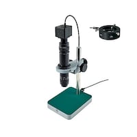 �z�[�U���@�}�C�N���X�R�[�v�i�o�b�p�j�P�U�O�[�P�R�T�O�{�@�@�k�j�h�s�W�V�S�@�P�Z�b�g