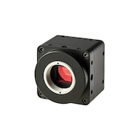 ホーザン モニター出力カメラ L852 1個