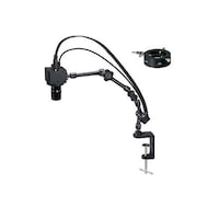 �z�[�U���@�}�C�N���X�R�[�v�@���j�^�[�p�i�k�W�T�Q�E�k�U�R�O�E�k�W�O�R�E�k�V�P�P�E�k�V�P�P�P�j�@�k�j�h�s�P�P�W�R�@�P�Z�b�g