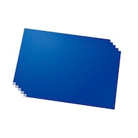 �z�[�U���@�N���[���S���}�b�g�@�P�Z�b�g�i�R�O�V�[�g�~�T�����j�@�b�k�X�R�T�@�P�Z�b�g