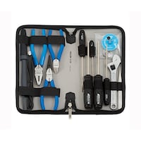 �z�[�U���@�H��Z�b�g�@�r�R�T�@�P�Z�b�g