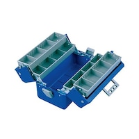 �z�[�U���@�c�[���{�b�N�X�@�a�T�U�a�@�P��