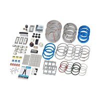 ホーザン 第二種電工試験練習用 3回セット DK53 1セット