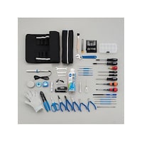 �z�[�U���@�H��ꎮ�@�r�Q�P�P�@�P�Z�b�g