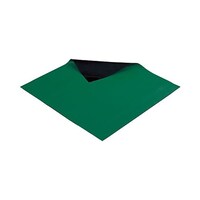 �z�[�U���@���d���J���[�}�b�g�i�O���[���j�@�m�a�q�@�⋭�@�ۖ����@�e�V�O�Q�@�P��