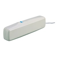 �z�[�U���@������@�g�b�R�P�P�P�O�@�P��