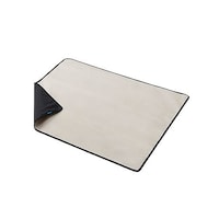 �z�[�U���@�≏�V�[�g�@�e�P�O�S�@�P��