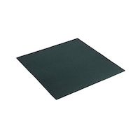 �z�[�U���@�d�r�c�t�H�[���@�e�P�O�k�@�P��