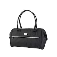 �z�[�U���@�c�[���o�b�O�@�a�V�P�S�@�P��