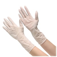 �~�h�����S�@�x���e�@�L�}�b�N�X�@�Z�u���X�Z���X�@�n�C�O���b�v�^�C�v�@�r�@�P�O�O���~�P�O�ܓ��@�g�f�b�P�O�O�r�@�P��