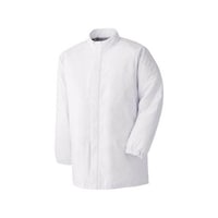 �~�h�����S�@��ƕ��@�ѓd�h�~�@�H�i�H��p�@�j�����p�h���R�[�g�@�l�g�P�O�O�O�v��@�z���C�g�@�k�@�l�g�P�O�O�O�v�t�d�k�@�P��