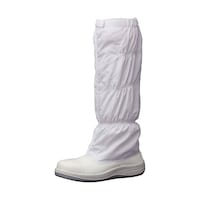 �~�h�����S�@�i�h�r�K�i�F��@�Ód���S�C�@�N���[�����[���V���[�Y�@�l�r�b�q�P�Q�O�O�@�t���L���b�v�@�t�@�X�i�[���X�@�z���C�g�@�Q�V�D�O�����@�l�r�b�q�P�Q�O�O�@�e�t�k�k�@�b�`�o�e�k�Q�V�D�O�@�P��