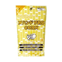 �~�h�����S�@�l�n���h�N���[�i�[�@�o�q�n�^�b�n�q�m�@�l�ւ��p�܁@�P�D�Q�����@�b�c�S�O�V�X�P�S�O�O�T�P�@�P��