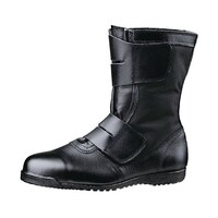 �~�h�����S�@������Ɨp���S�C�@�u���b�N�@�Q�W�����@�b�s�T�P�T�a�j�Q�W�@�P��